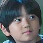Arquivo:Kim Kang-Hoon - Hotel Del Luna.jpg