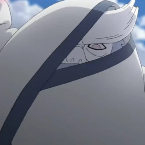 Arquivo:Kinshiki Ōtsutsuki (B-NoF).jpg