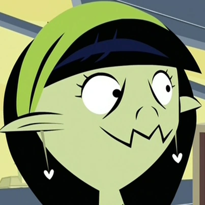 Arquivo:Kung Fu Magoo - Aliga-Tory.png