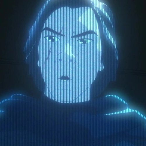 Arquivo:LR Kylo Ren.webp