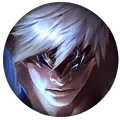 Arquivo:Lee Sin Dragão da Tormenta.png