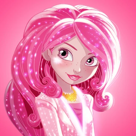 Arquivo:Libby (SD).webp