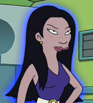 Arquivo:Liubot futurama.png