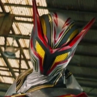 Arquivo:Lord Five (KRZ).png