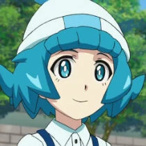 Arquivo:Naru Akabane (BB-T).jpg