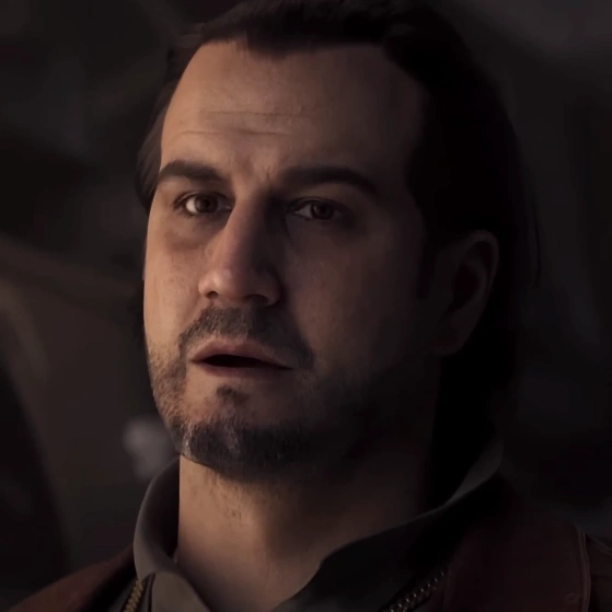 Arquivo:Nikolai MW3.png