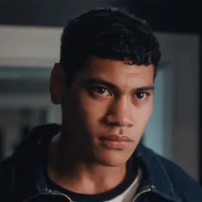 Arquivo:Noah Heartbreak High.jpg
