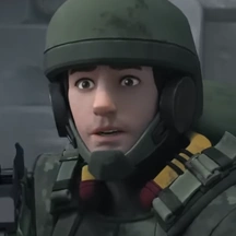Arquivo:OW Honor and Glory Soldado3.png
