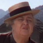 Arquivo:O Céu Mandou Alguém (1948) - Sra. Florie (Jane Darwell).png