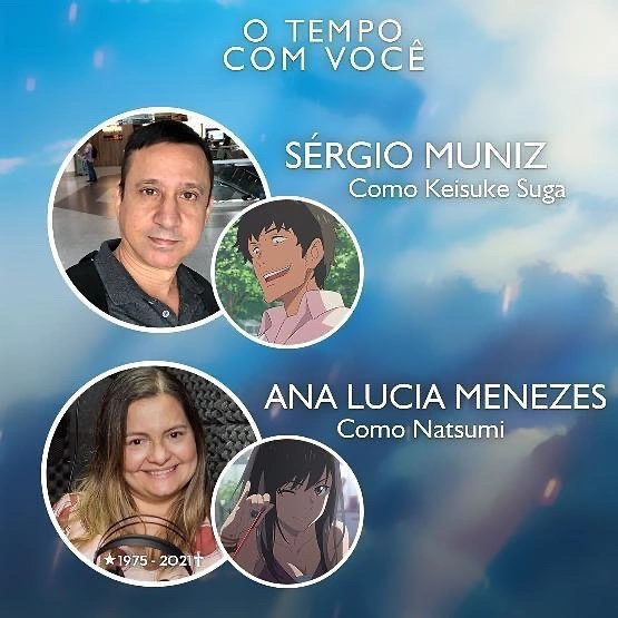 Arquivo:O Tempo Com Você - Elenco e Equipe Técnica 3.png