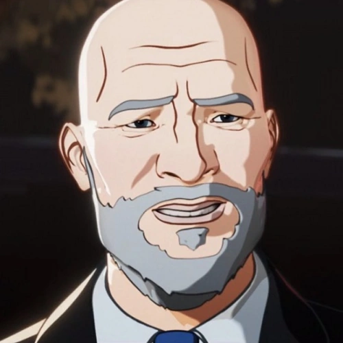 Arquivo:Obadiah Stane (WI?).png
