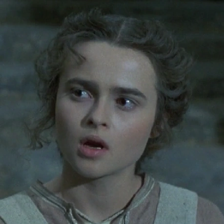 Arquivo:Ofélia (Hamlet - 1990).png