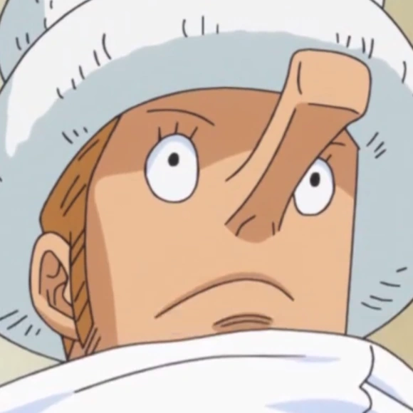 Arquivo:One Piece Kaku Pós-Timeskip.png