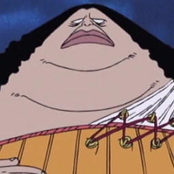 Arquivo:One Piece Yama.png