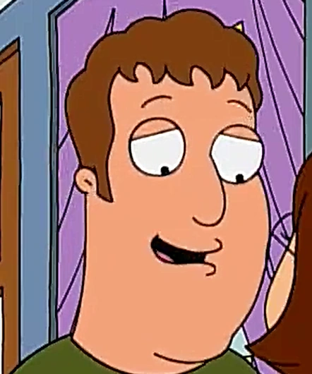 Arquivo:PadredefamiliaEpisodio4KevinSwanson.webp