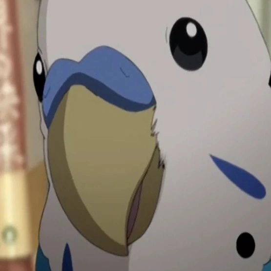 Arquivo:Papagaio (HG).png
