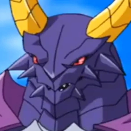 Arquivo:Percival NV.png