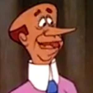 Arquivo:Pica-Pau Narrador do Beisebol ep96.jpg