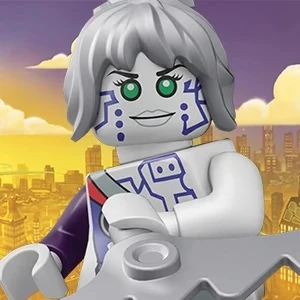 Arquivo:Pixal3.jpg