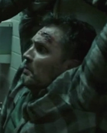 Arquivo:Prisioneiro Mexicano (FTWD).png