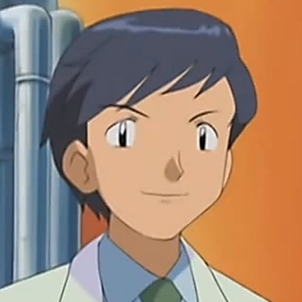 Arquivo:Professor Proctor.png