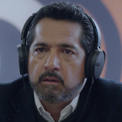 Arquivo:RAMIRO (A VINGANÇA DE ANA).png