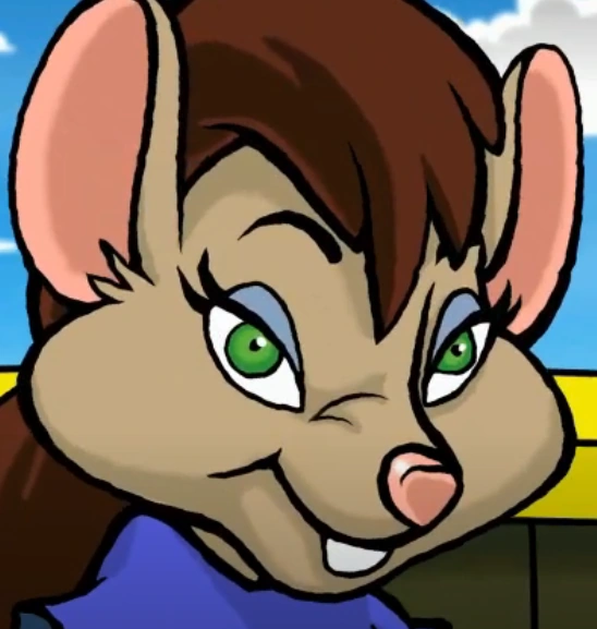 Arquivo:Ratina (jardim).png