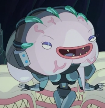 Arquivo:Reina Esperma.png