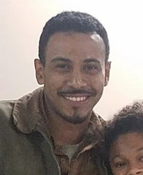 Arquivo:Ryan (FTWD).png