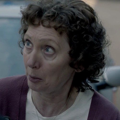 Arquivo:SLCK Miss Mackenzie.png
