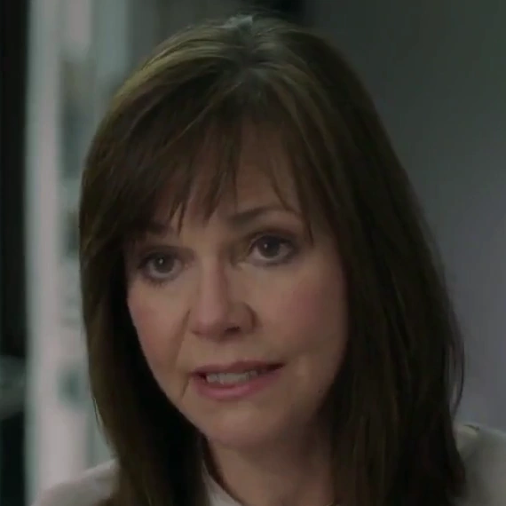 Arquivo:Sally.Field.2017.png