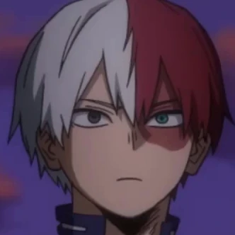 Arquivo:Shōto Todoroki (MHA-ASV).jpg