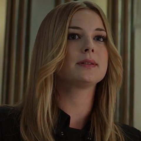 Arquivo:Sharon Carter (CA-GC).png
