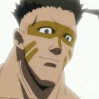 Arquivo:Shelgan2.png