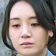 Arquivo:Shim Hye-Rim - Miss Night and Day.jpg