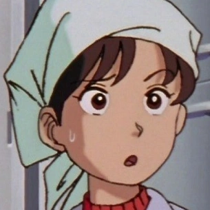 Arquivo:Sra. Yukimura (YYH).png
