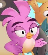 Arquivo:Stella (ABLV).png