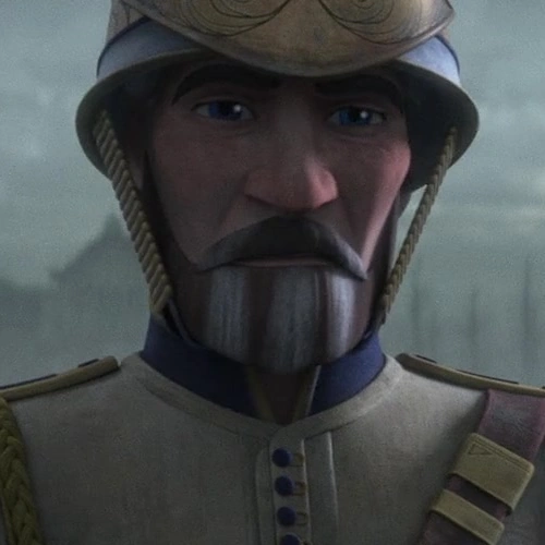 Arquivo:TOTJ Dagonet.png