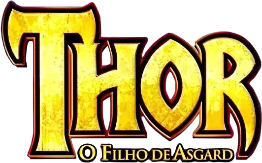 Arquivo:Thor - O Filho de Asgard.png