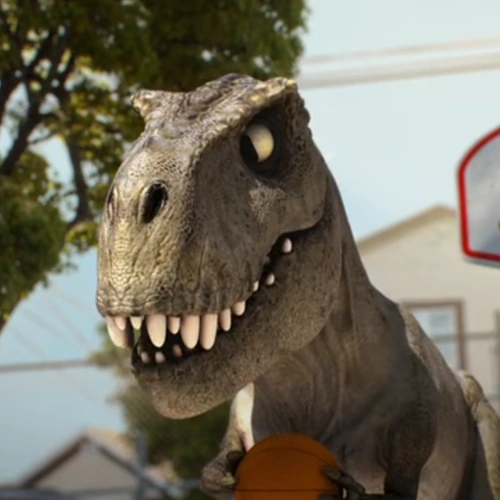 Arquivo:Tina Rex - OMMEDG.png