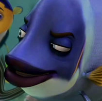 Arquivo:Tip Fish 1 ST.png