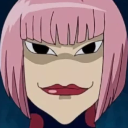 Arquivo:Tommyrod (Toriko).png