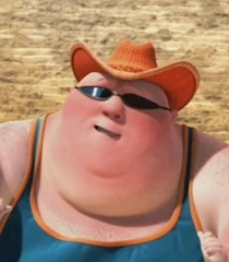 Arquivo:Tourist-dad-despicable-me-8.32.jpg