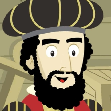 Arquivo:Vasco da Gama (A Mansão Maluca do Professor Ambrósio).png