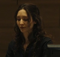 Arquivo:Vendedora do Concerto (DdC 2024).png