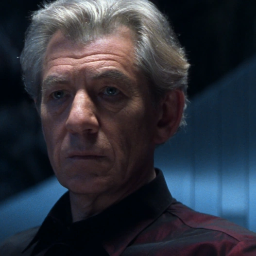 Arquivo:X-M1EricLensherr.png
