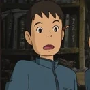 Arquivo:Yamazaki.jpg