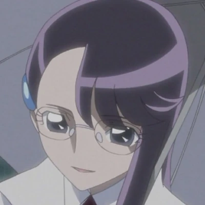 Arquivo:YuriTsukikage.webp
