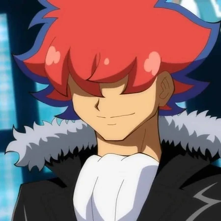 Arquivo:Zeta (Screechers Wild).jpg