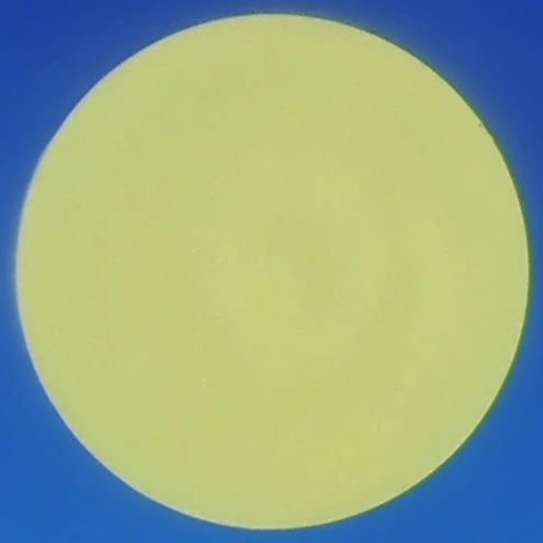 Arquivo:A Lua e a Princesa - Lua.png